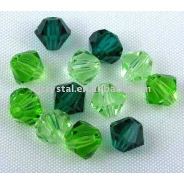 Pave Crystal Beads Wholesale